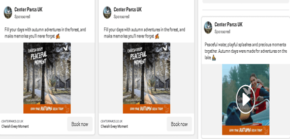 Holiday Parks - Facebook-3