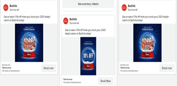 Holiday Parks - Facebook-4