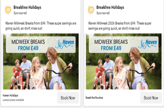 Holiday Parks - Facebook-Feb-26