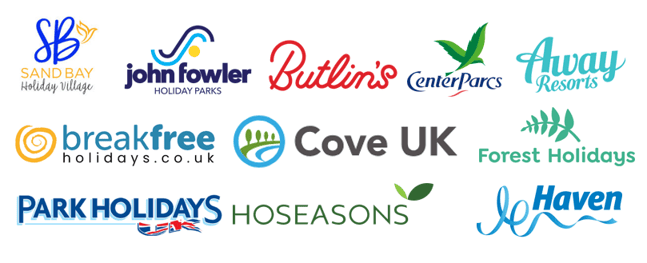 Holiday Parks - LOGOS-Sep-08-2026-03-21-22-2140-PM
