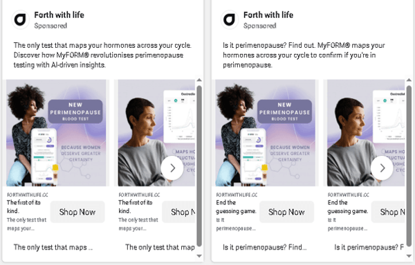 Home Blood & Allergy - Facebook