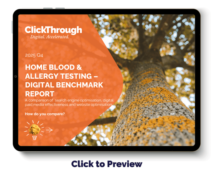 Home Blood&Allergy - COVER