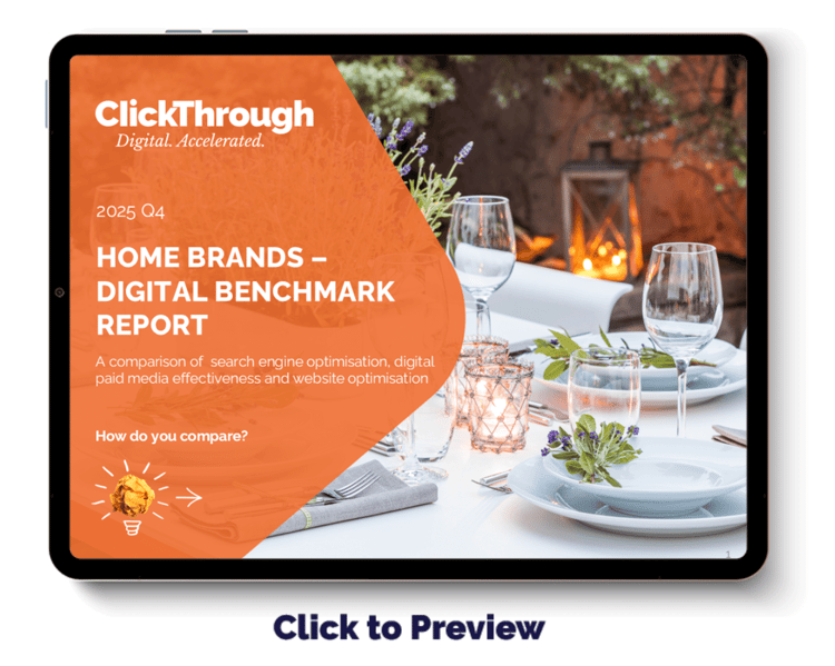 Home Brands - COVER-1