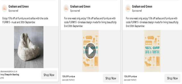 Home Brands - Facebook-1