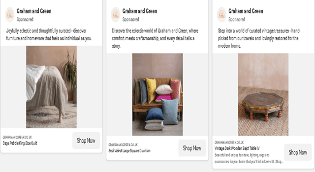 Home Brands - Facebook-2