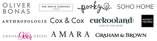 Home Brands - LOGOS-2