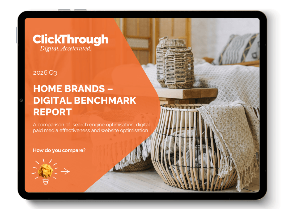 Home Brands - Sidebar-1