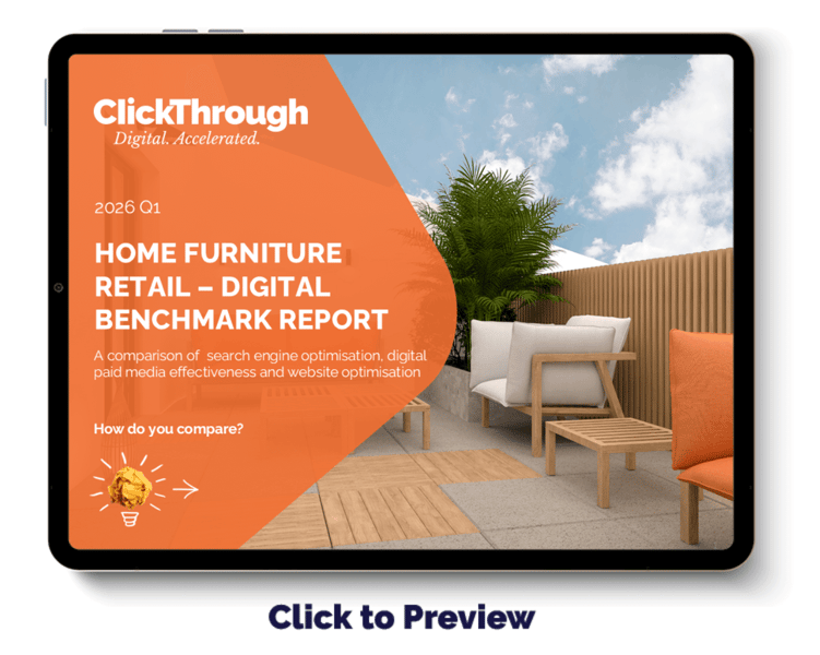 Home Furniture Retail - COVER-1