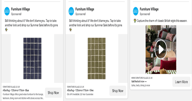 Home Furniture Retail - Facebook-3