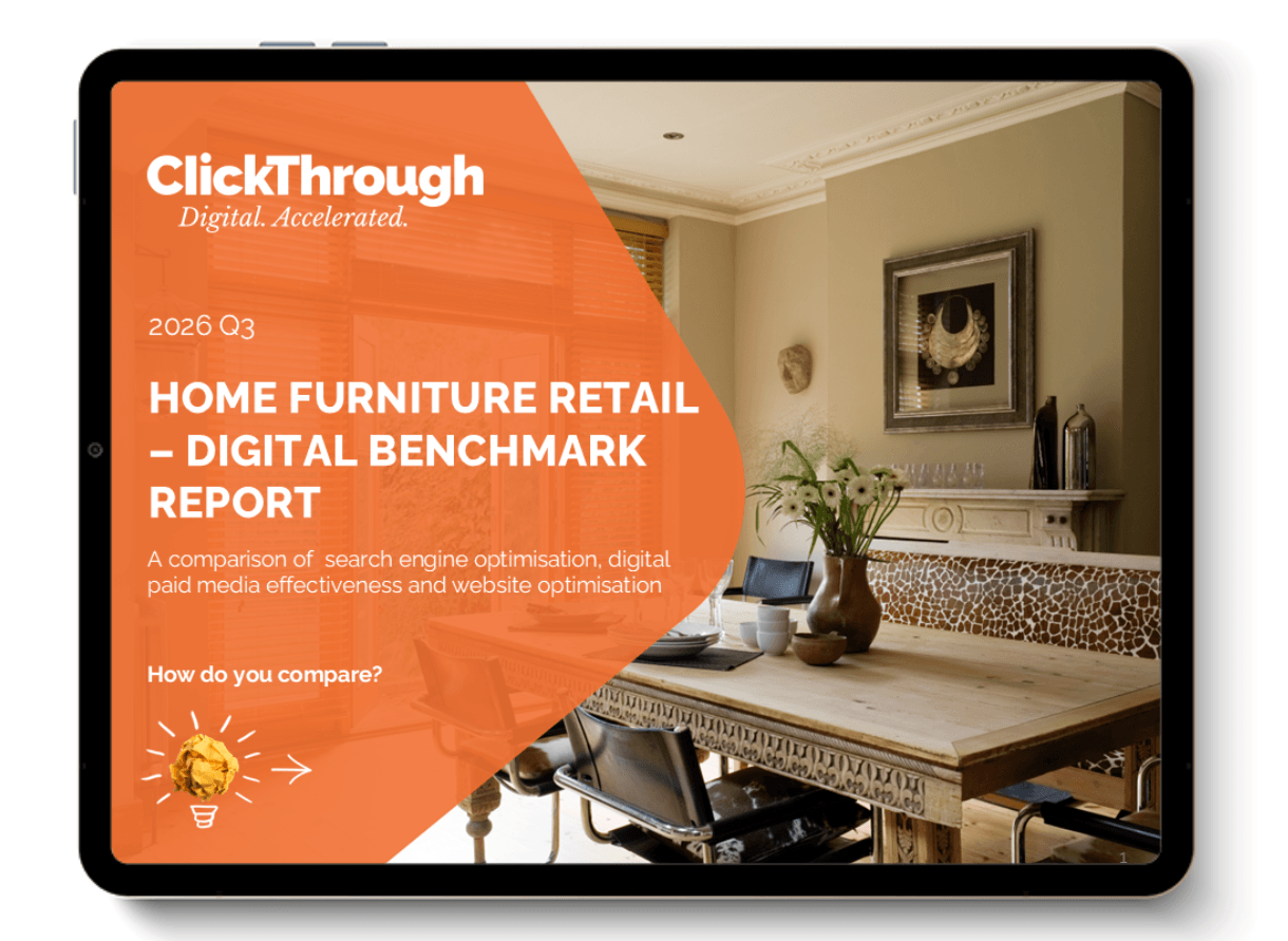 Home Furniture Retail - Sidebar-1