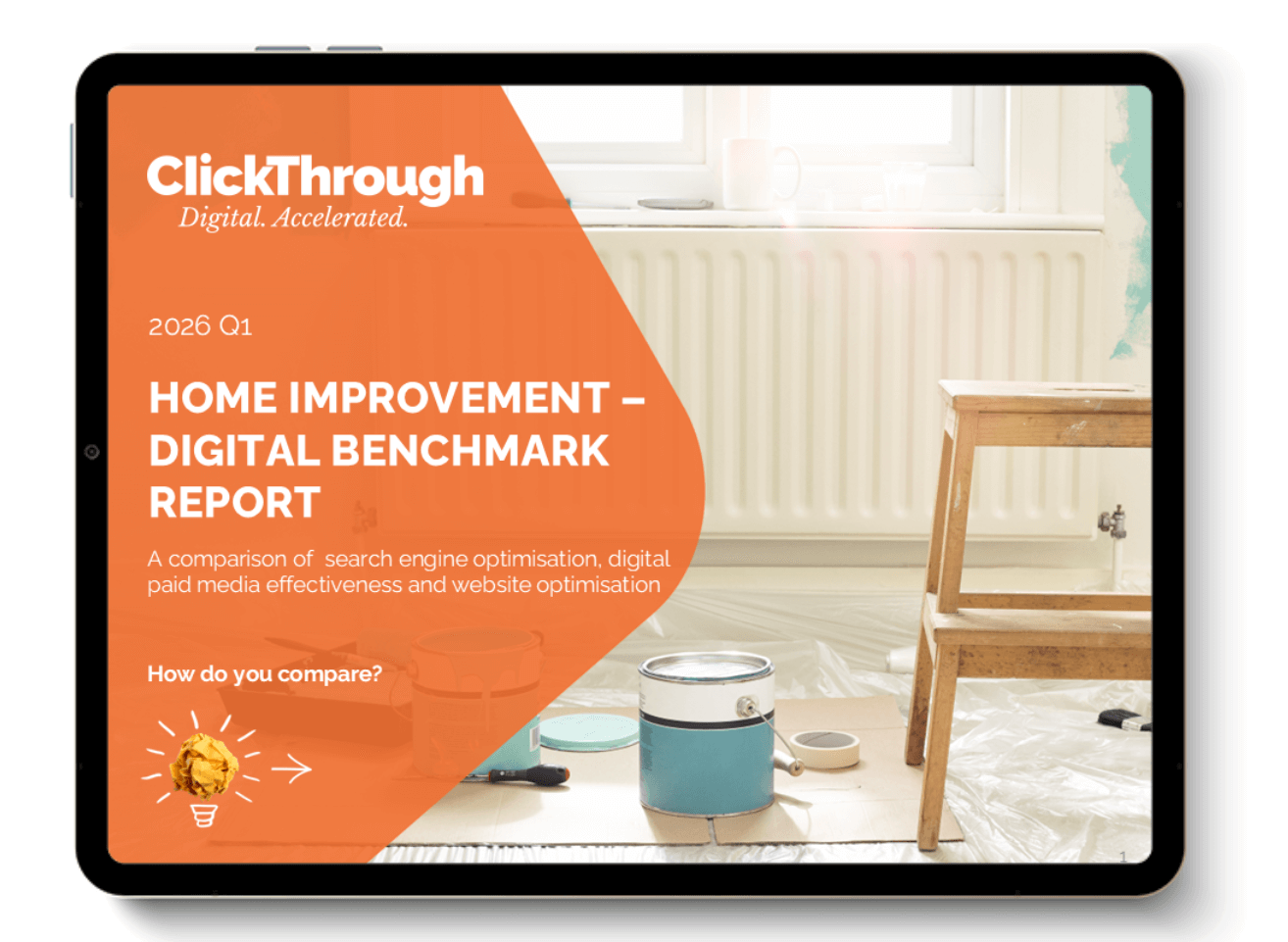 Home Improvement - COVER-4-1