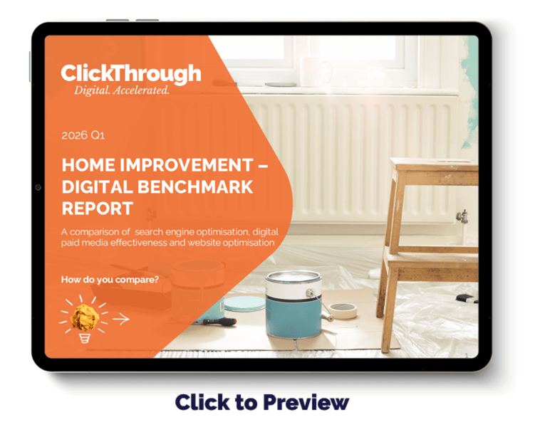 Home Improvement - COVER-4