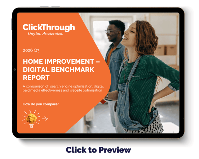 Home Improvement - COVER-Jul-23-2026-12-57-42-7810-PM