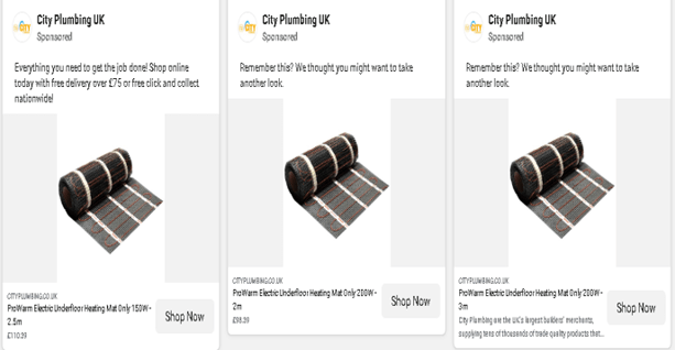 Home Improvement - Facebook-4