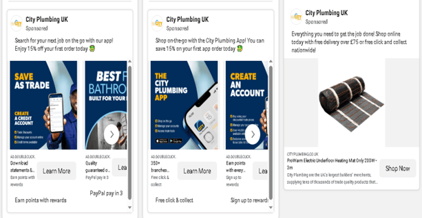 Home Improvement - Facebook-Apr-26