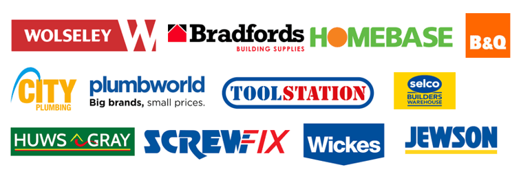 Home Improvement - LOGOS-Apr-26