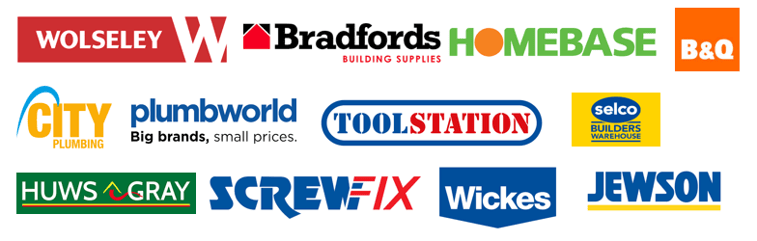 Home Improvement - LOGOS-Jan-26