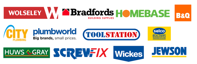 Home Improvement - LOGOS-Jul-23-2026-12-57-41-9134-PM