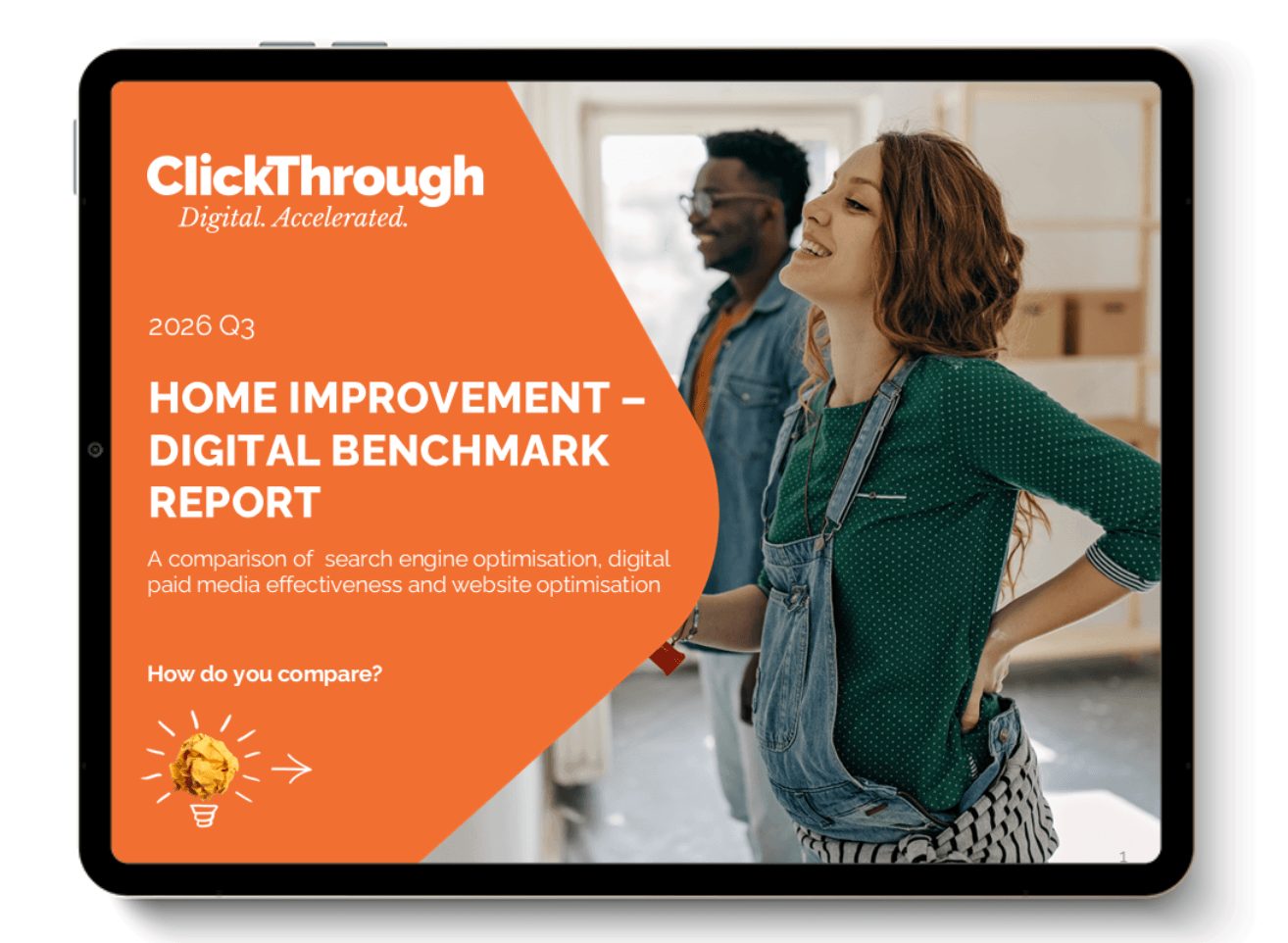 Home Improvement - Sidebar-1