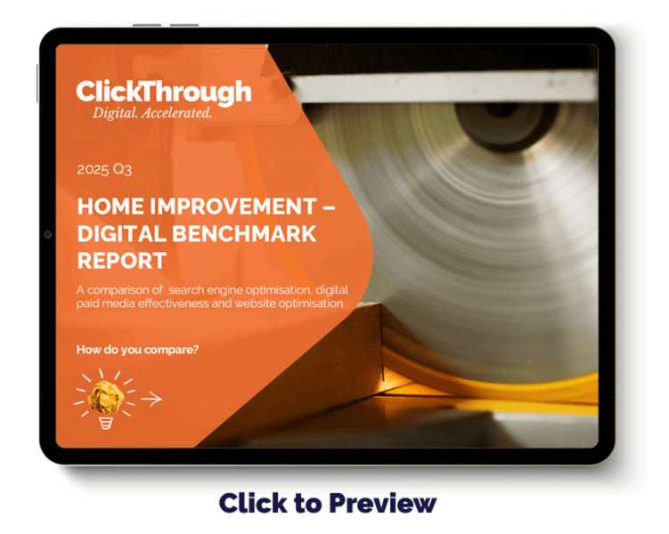 HomeImprovement - COVER-1