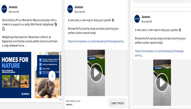 HomeImprovement - Facebook-1