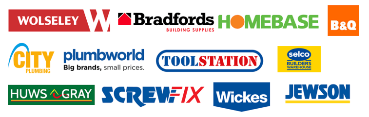 HomeImprovement - LOGOS-1