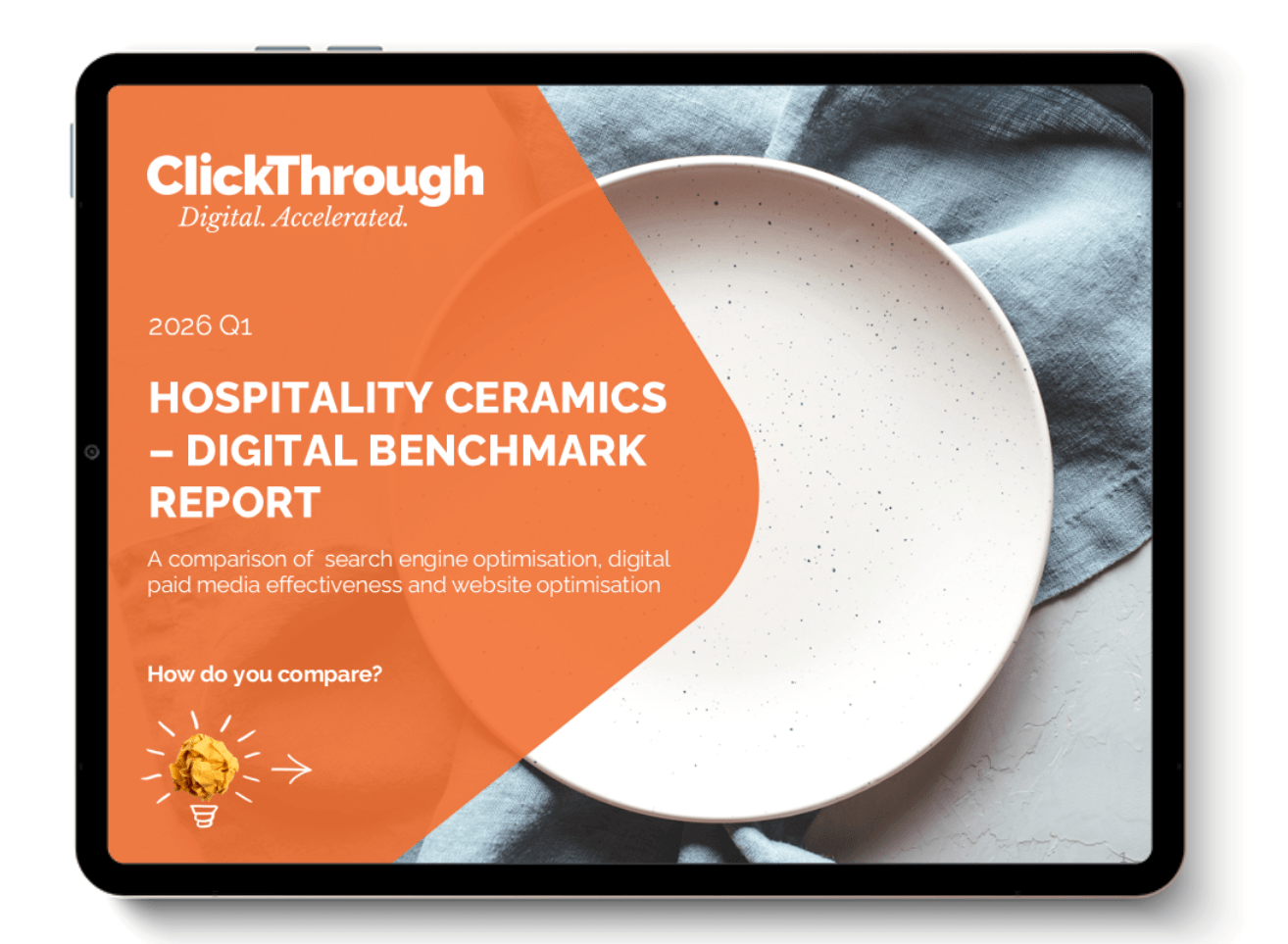 Hospitality Ceramics - COVER-1-1