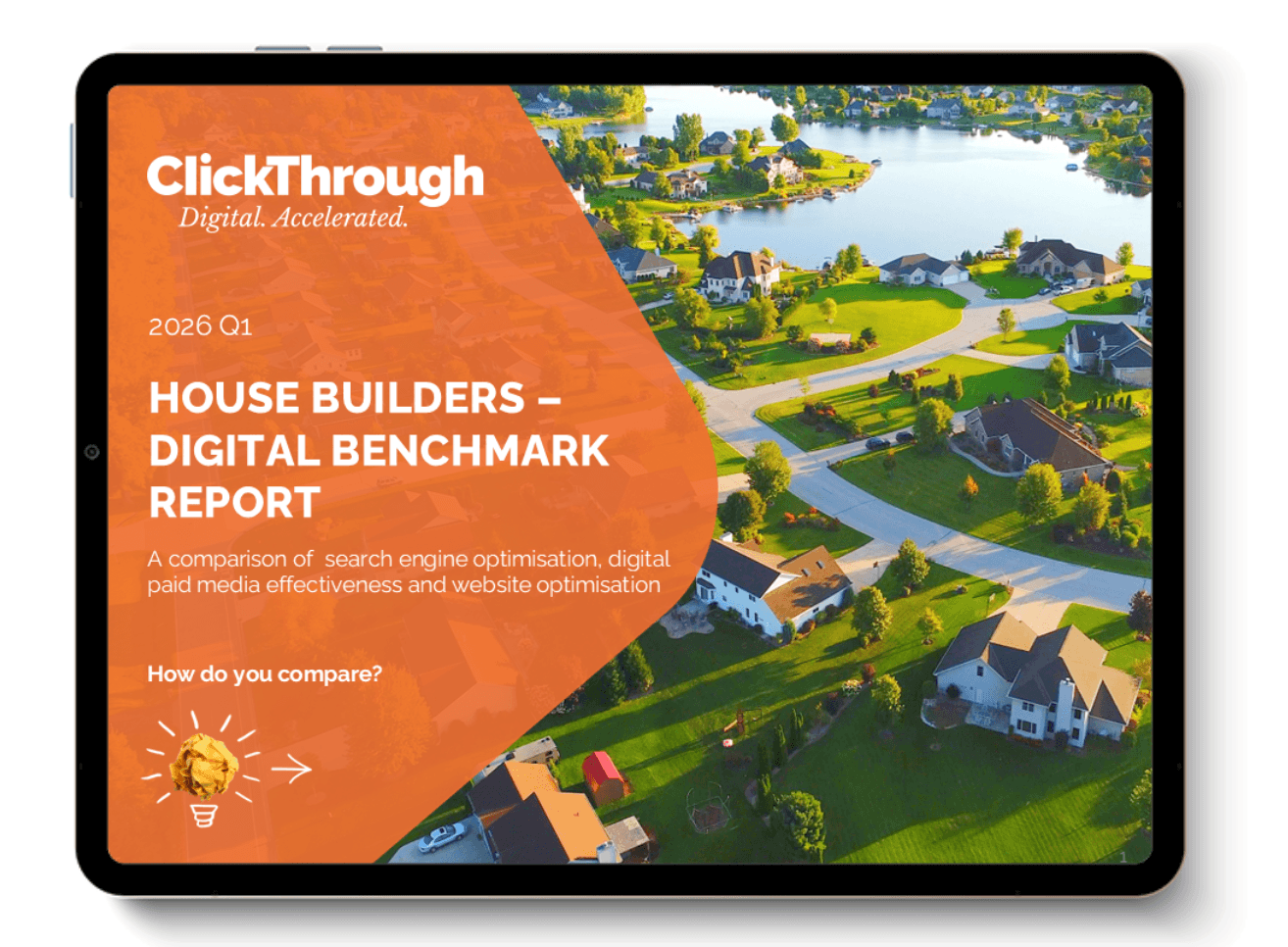 House Builders - COVER-4-1