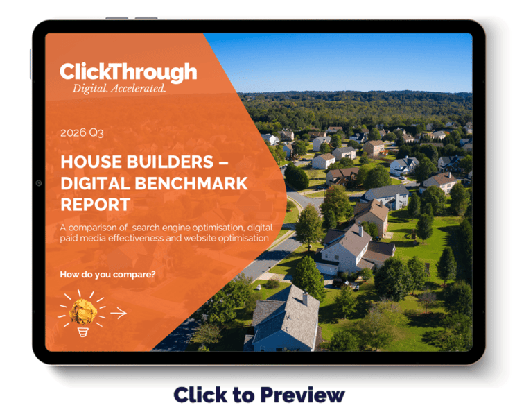 House Builders - COVER-Sep-23-2026-10-43-17-3156-AM
