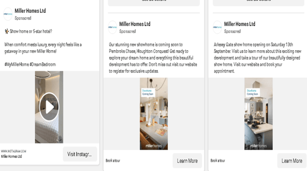 House Builders - Facebook-3