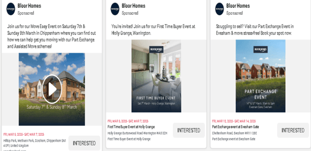 House Builders - Facebook-4