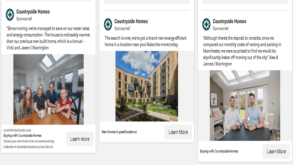 House Builders - Facebook-Jun-26