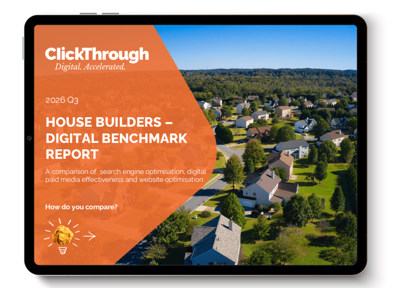 House Builders - Sidebar-1