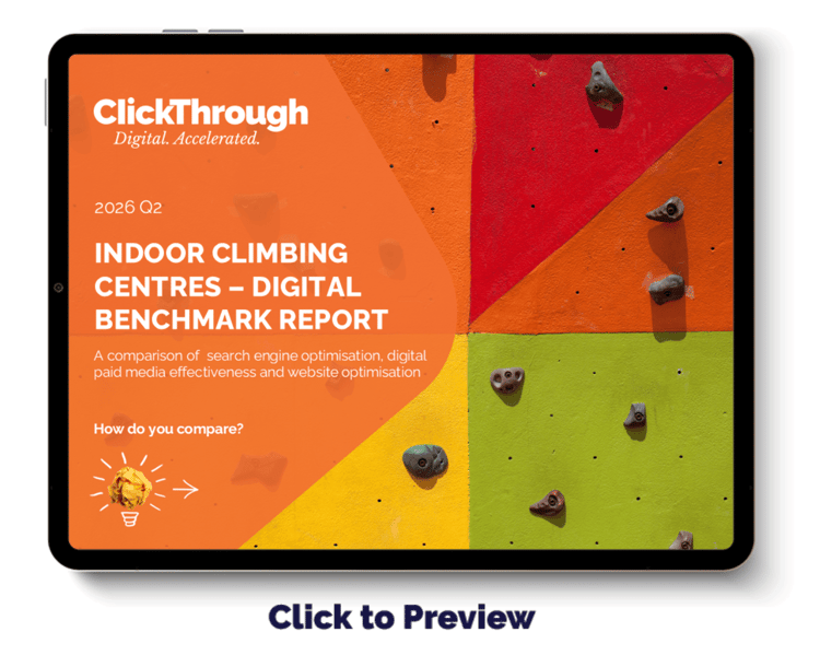 IndoorClimbingCentres - COVER