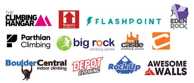 IndoorClimbingCentres - LOGOS-1