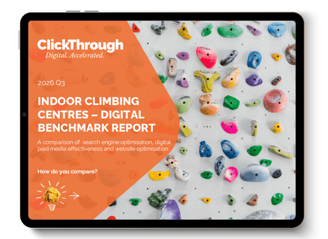 IndoorClimbingCentres - Sidebar-1