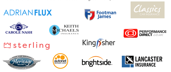 UK Insurance Companies - Digital Marketing Benchmark Report, Q4 2023