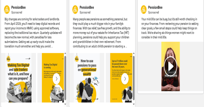 Investment Companies - Facebook-1