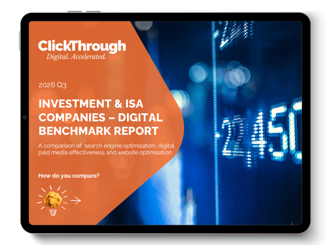 Investment Companies - Sidebar-1