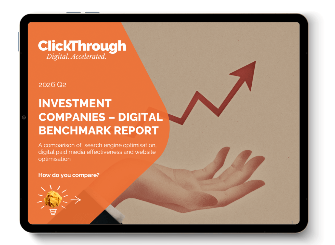 Investment Companies - Sidebar