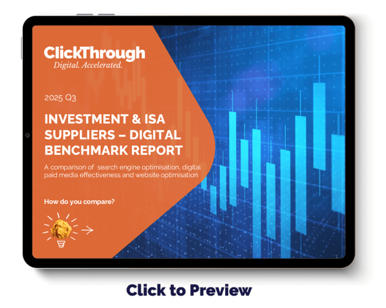InvestmentCompanies&ISAs - COVER