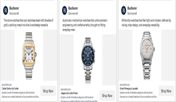 Jewellery & Watches - Facebook-1