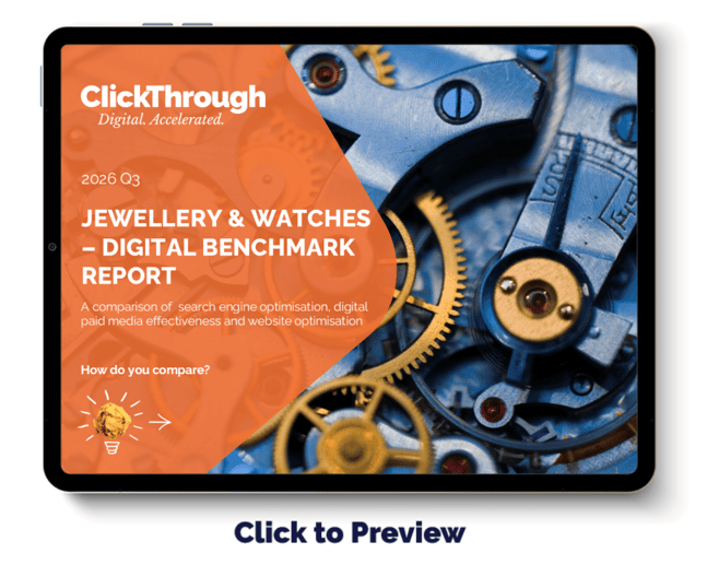 Jewellery&Watches - COVER-Jul-29-2026-10-45-58-6681-AM