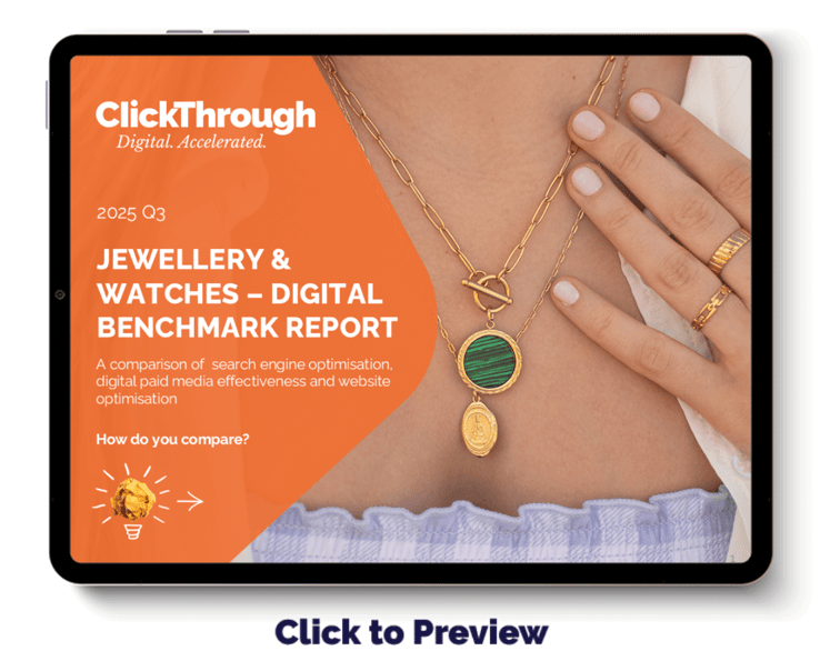 Jewellery&Watches - COVER-Oct-25