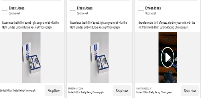 Jewellery&Watches - Facebook-Oct-25