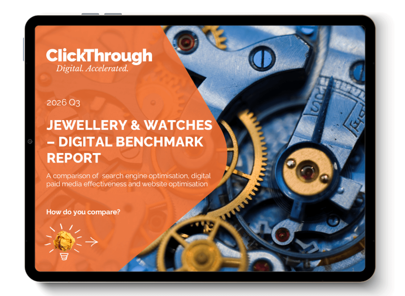 Jewellery&Watches - Sidebar