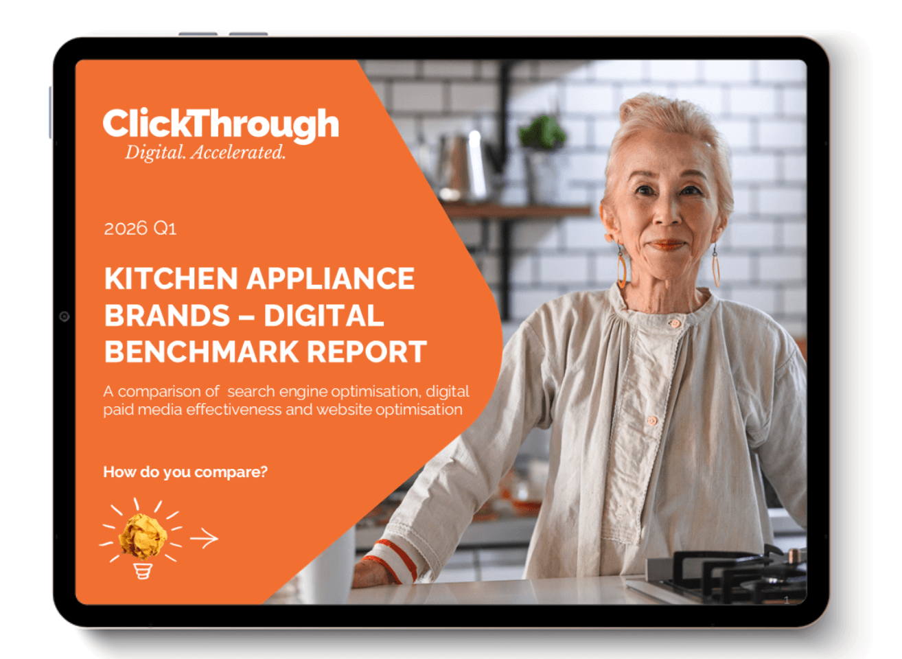 Kitchen Appliance Brands - COVER-3-1