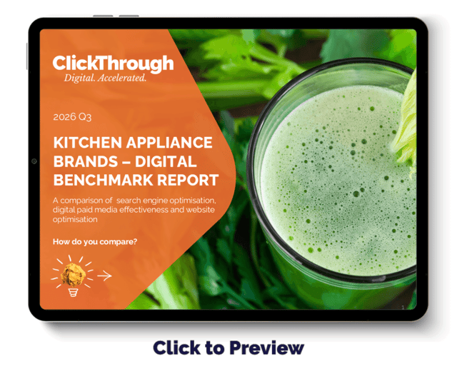 Kitchen Appliance Brands - COVER-Aug-11-2026-09-45-10-1523-AM
