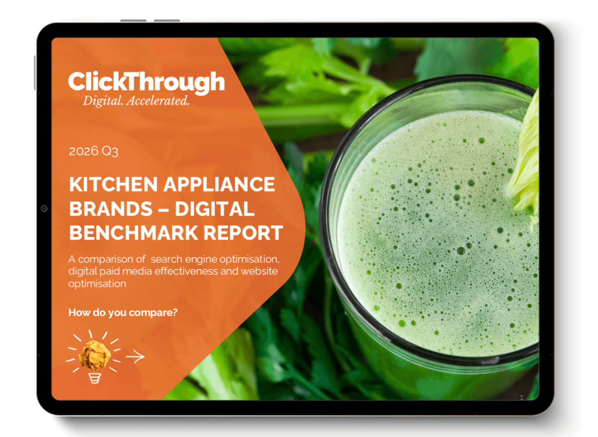 Kitchen Appliance Brands - Sidebar-1