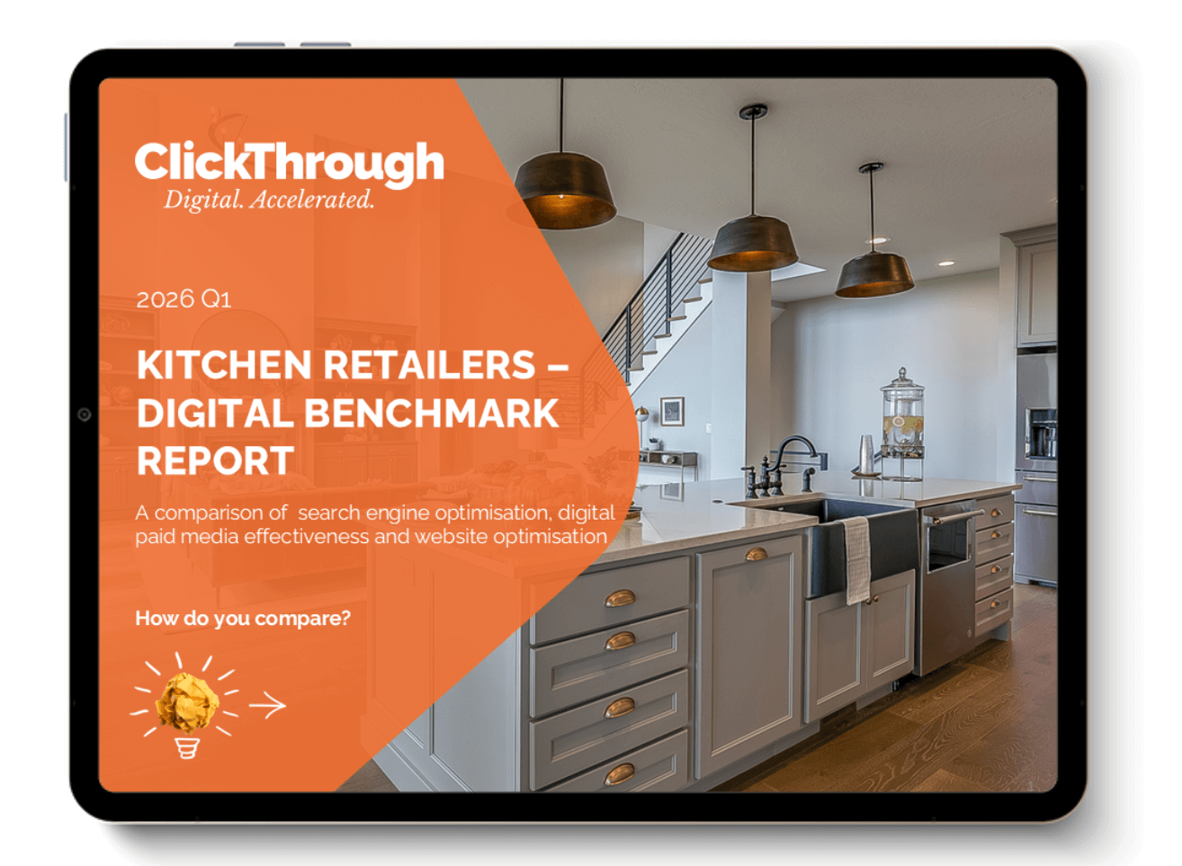 Kitchen Retailers - COVER-4-1